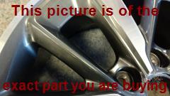 Part photo 2
