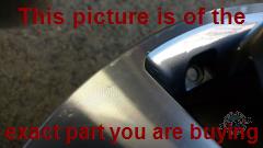 Part photo 2