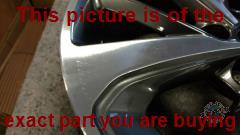Part photo 2