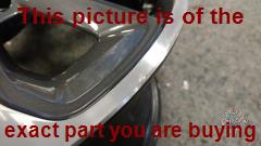 Part photo 2