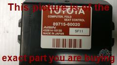 Part photo 2