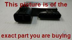 Part photo 2