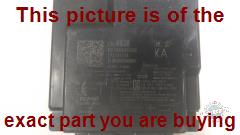 Part photo 2