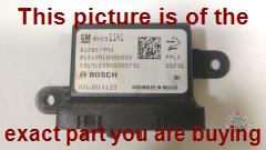 Part photo 2