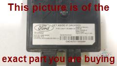 Part photo 2