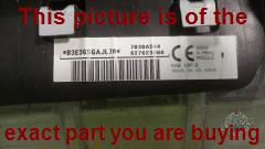 Part photo 2