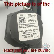Part photo 2
