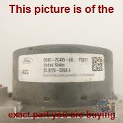 Part photo 2