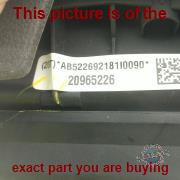 Part photo 2