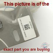 Part photo 2