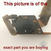 Part photo 2