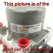 Part photo 2