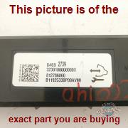 Part photo 2