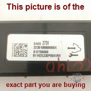 Part photo 2