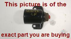 Part photo 2