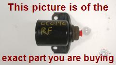 Part photo 2