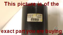 Part photo 2