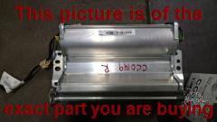 Part photo 2