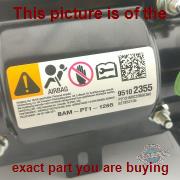 Part photo 2