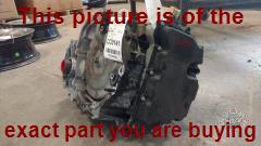 Part photo 2