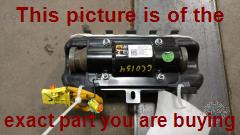 Part photo 2
