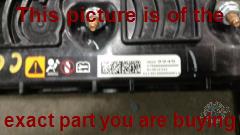 Part photo 2
