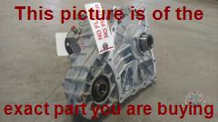 Part photo 2