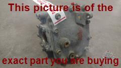 Part photo 2