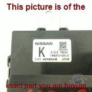 Part photo 2