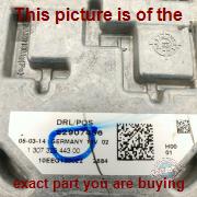 Part photo 2