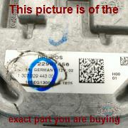 Part photo 2