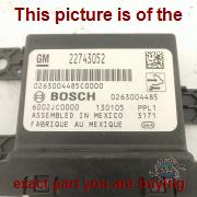 Part photo 2
