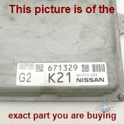Part photo 2