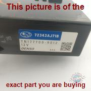 Part photo 2