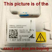 Part photo 2