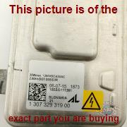 Part photo 2