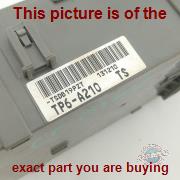 Part photo 2