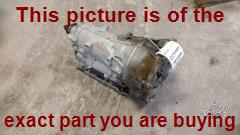 Part photo 2
