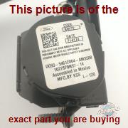 Part photo 2