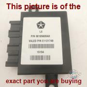 Part photo 2