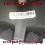 Part photo 2