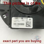 Part photo 2