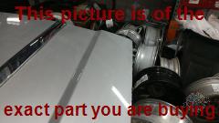 Part photo 2