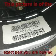 Part photo 2