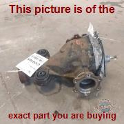 Part photo 2