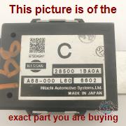 Part photo 2
