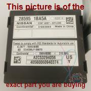 Part photo 2