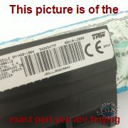 Part photo 2