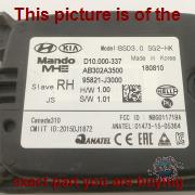 Part photo 2