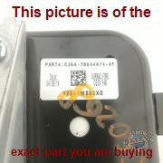 Part photo 2